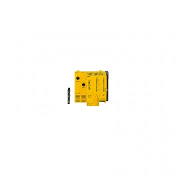 PSSu H PLC1 FS SN SD M12-R