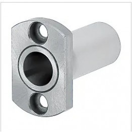 Ống lót trục MISUMI BGHT8-30