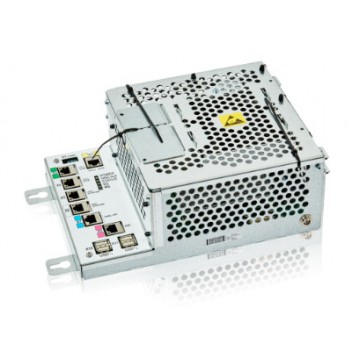 Controller - IRC5 (3HAC050363-001)
