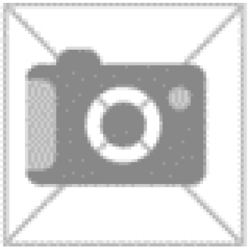 3HAC062908-001