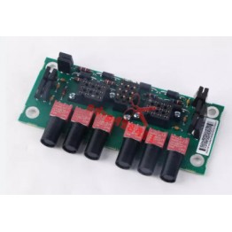 Manipulator(3HAC064474-001)