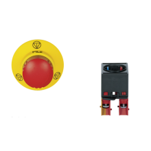 PIT es Set1s-5 400432