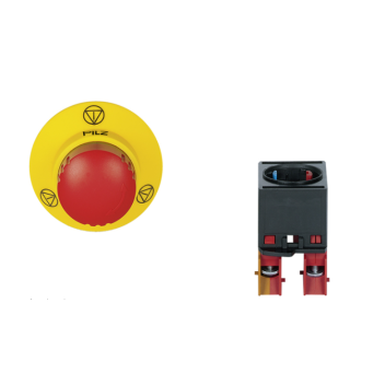 PIT es Set1s-5 400432
