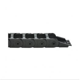 Mán cáp nhựa MISUMI C-MSU20-40-48-26