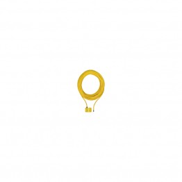 PSEN 1.1b-25/PSEN1.1-20/8mm/10m/EX/1unit