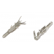 02. Chân kết nối/ Chân Pin