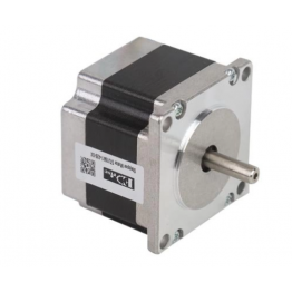 STEP MOTOR	57J1841-420-SX