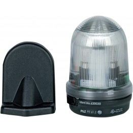 PIT si 1.2 muting lamp self monitoring