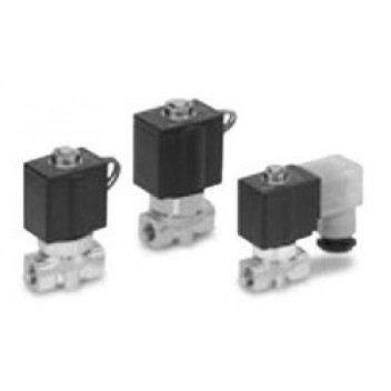 Van điện từ SMC VX2350-03N-6G1