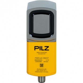 PSEN sl2-IM1-P switch