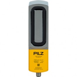 PSEN sl2-GL2-P switch