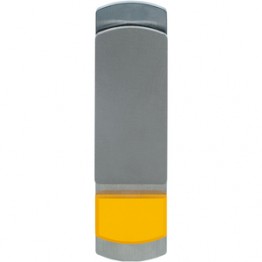 PSEN sl2-L-VA actuator