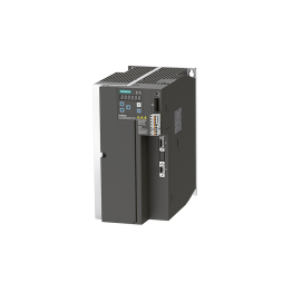Bộ điều khiển 6SL3210-5FE15-0UF0