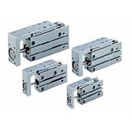XY LANH BAN TRUOT SMC MXH10-60-M9BW
