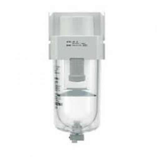 Bộ xả tự động SMC AD38-6-A