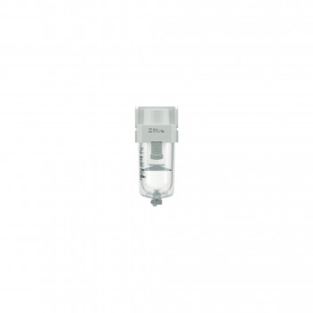 Bộ lọc khí SMC AF30-02D-A