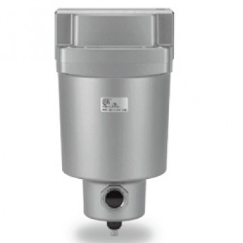 Bộ lọc khí AFF75B-20BD-RT-X12