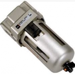  Bộ lọc khí AFM30-03-D