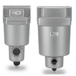 Máy làm sạch khí nén AMD250C-N02C-TZ