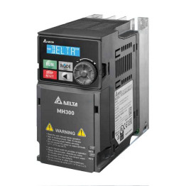 Biến tần VFD3A3MP43JFNAA