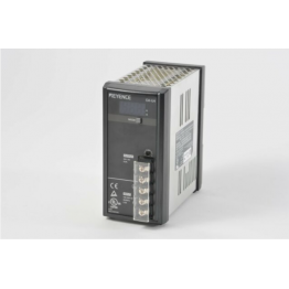 Bộ đổi nguồn Keyence CA-U4