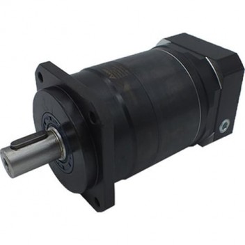 DELTA Planetary Gearbox PA090-C0108C1935