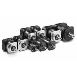 PA100-A025CC1635