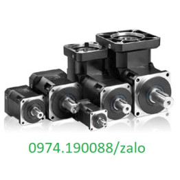PA100-A030CC1430