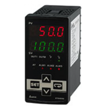 Đồng hồ điều khiển nhiệt độ DTK4896V01