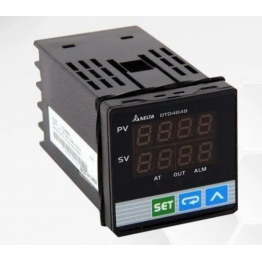 Bộ điều khiển nhiệt độ DTD4848R0