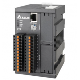 Bộ điều khiển nhiệt độ DTM-BDC