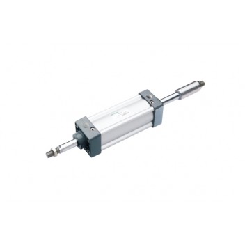 ESUJ Mickey Mouse Standard Cylinder(Adjustable Stroke Type)