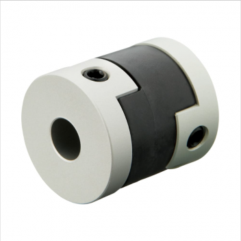 Khớp nối Oldham Loại vít GCO32-8-14 Misumi