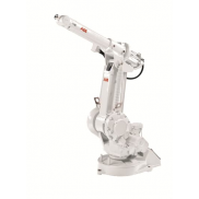 LINH KIỆN THAY THẾ CHO IRB 1410