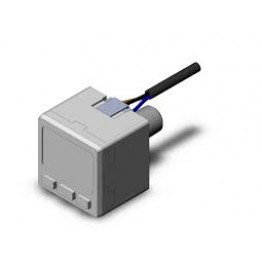 Bộ điều khiển áp suất ISE30A-N01-P-L