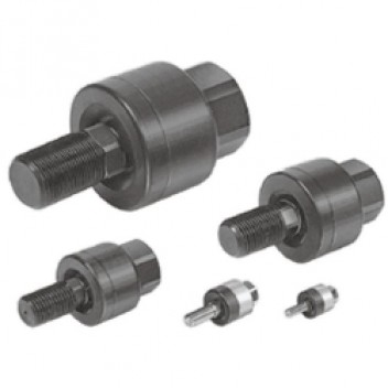 Khớp Nối Động, Dòng Tiêu Chuẩn Ja (JA20-8-125)