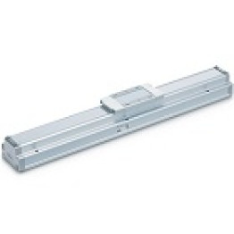 11-LEFG16-S-500