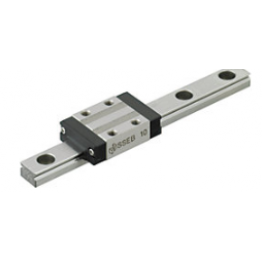 LG2B13-120