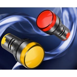 Lamp LAY16-BAD Aozun Electric