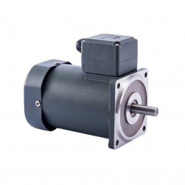 motor giảm tốc 90YT90WDV22