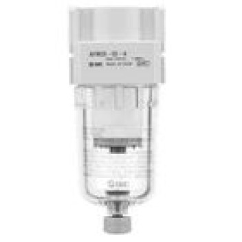 Bộ tách sương 25A-AFD40-06-A