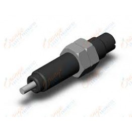 Giảm chấn SMC RB0604