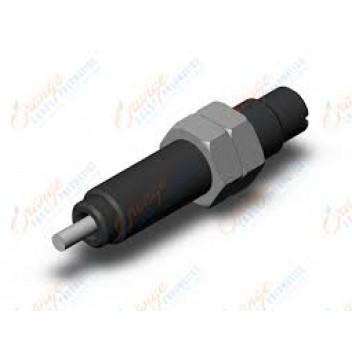 Giảm chấn SMC RB1411