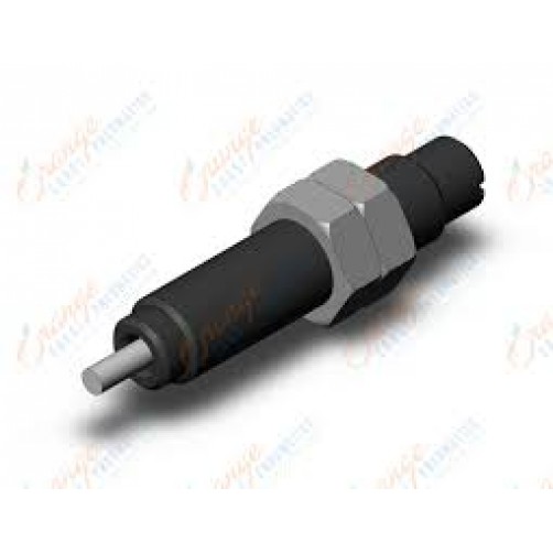 Smc Rb0806 Giảm chấn SMC RB0806