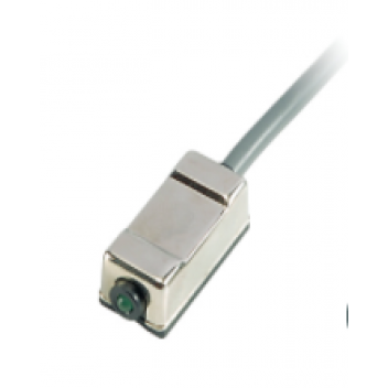 Es2000 Reed Switch Reed Switch ES-20