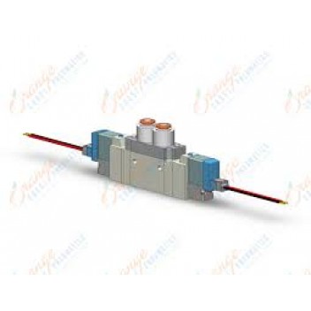 Van định hướng SMC SY5320-5LZD-01