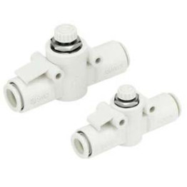Bộ điều khiển tốc độ AS1002F-02