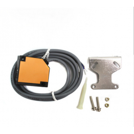 Cảm biến quang A3T-10MX Fotek