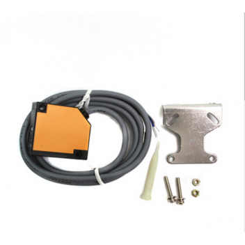 Cảm biến quang A3T-10MX Fotek