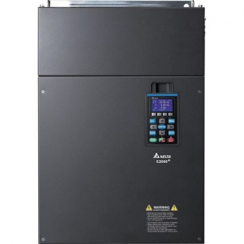 Biến tần VFD4000CP43A-00